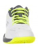 Yonex PC SHB65 X Wit/Geel
